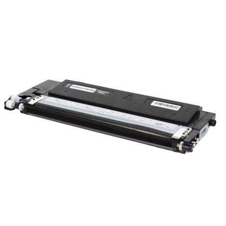 Toner compatibil HP117A W2073A pentru HP Color Laser 150a, HP Color Laser 150nw și HP Color Laser MFP 178nw, Magenta, 700 pagini