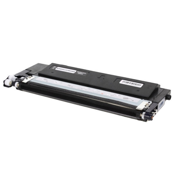 Toner compatibil HP117A W2073A pentru HP Color Laser 150a, HP Color Laser 150nw și HP Color Laser MFP 178nw, Magenta, 700 pagini