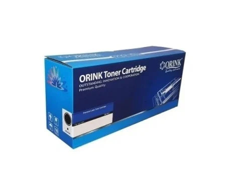 Toner compatibil Brother TN115, TN135, TN155, TN175, Cyan, 4000 pagini