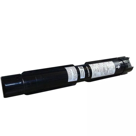 Toner compatibil Xerox 006R01573 pentru Xerox WC 5021, Xerox WC 5024 și Xerox WC 5019, Negru, 9.000 pagini