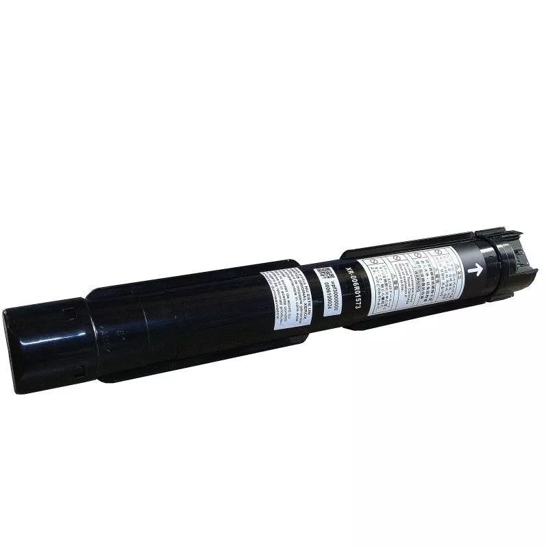 Toner compatibil Xerox 006R01573 pentru Xerox WC 5021, Xerox WC 5024 și Xerox WC 5019, Negru, 9.000 pagini