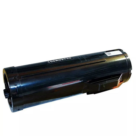 Toner compatibil Xerox 106R02732, Negru, 25300 pagini