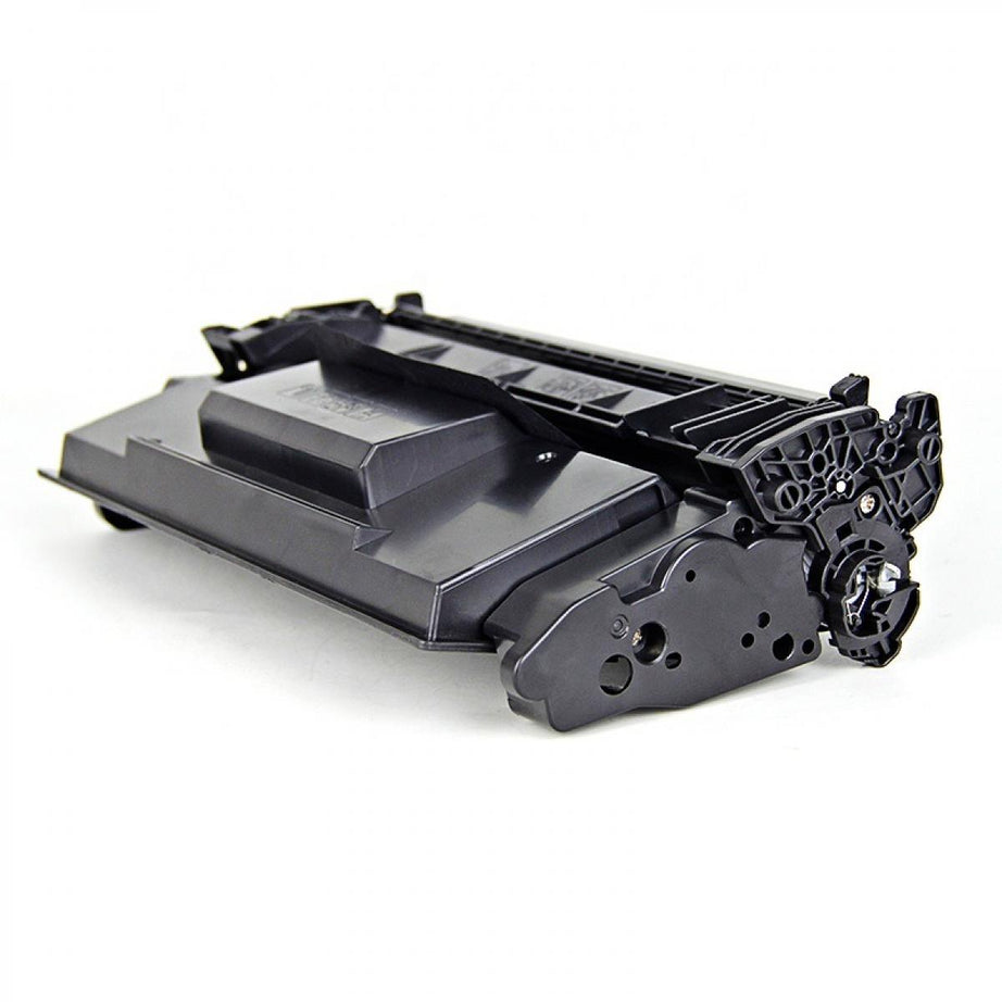 Toner compatibil HP 59X pentru HP Pro M304A, HP M404DN și HP M404DW, Negru, 10.000 pagini