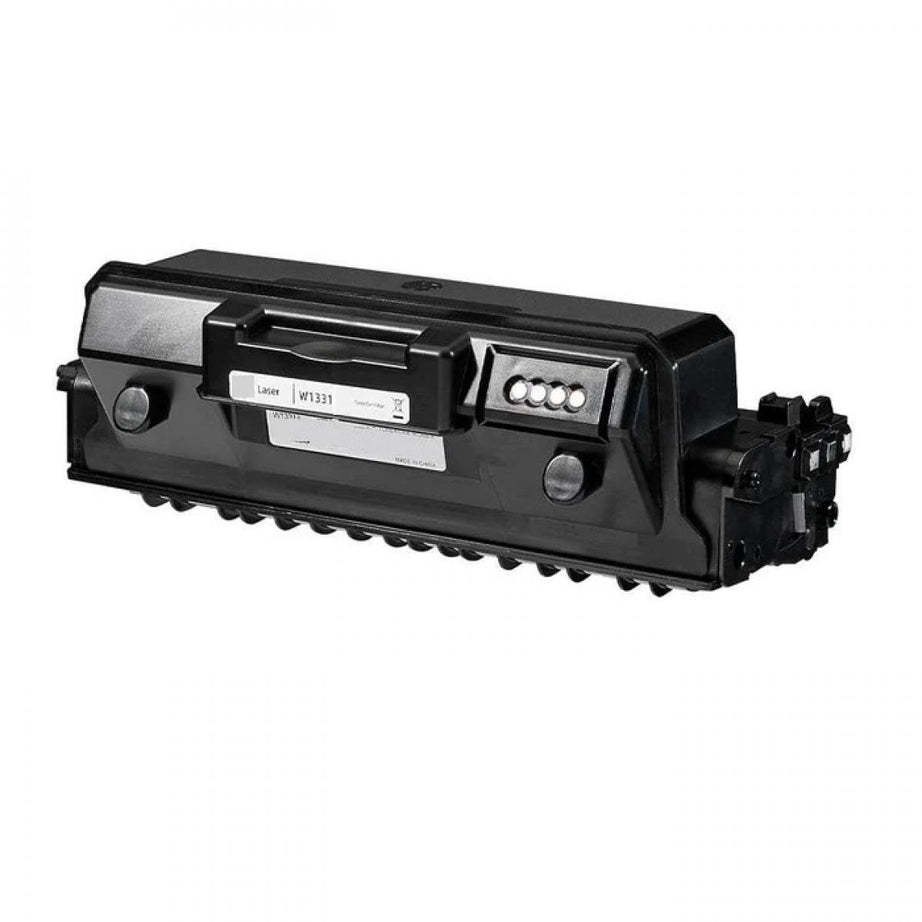 Toner compatibil HP W1331A pentru HP Laser 408 DN și HP Laser MFP 432 FDN, Negru, 5.000 pagini