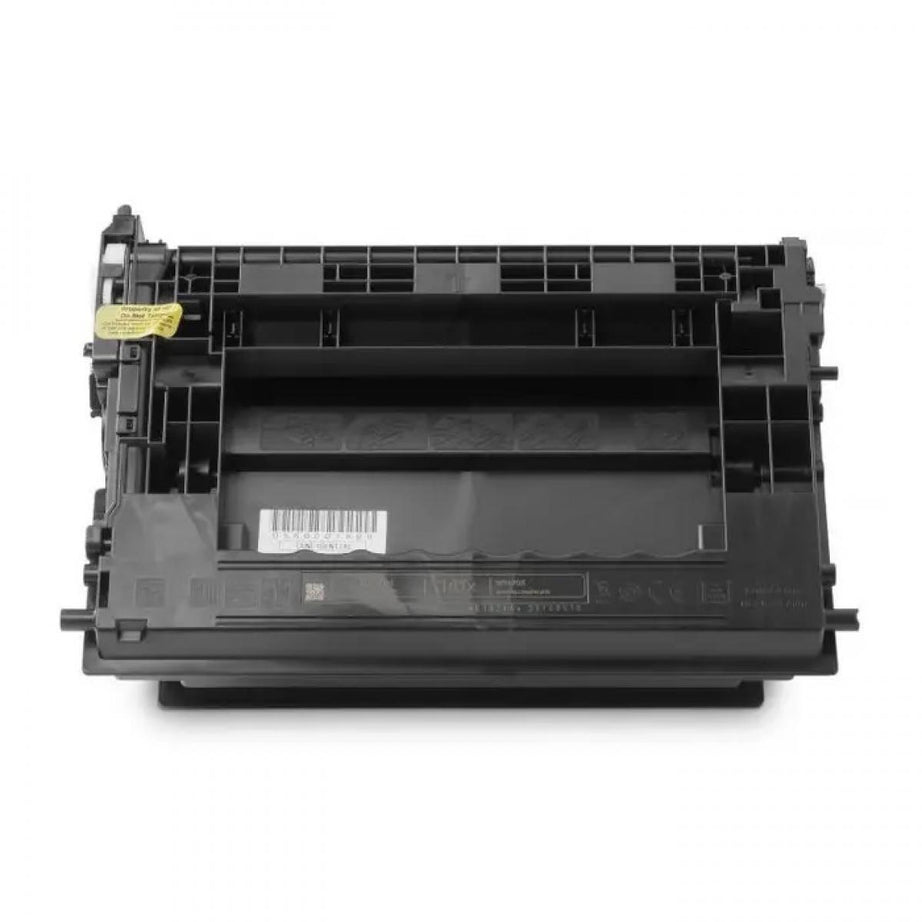 Toner compatibil HP 147X W1470X pentru HP MFP M634H, HP MFP M635Z și HP MFP M636Z, Negru, 25.200 pagini
