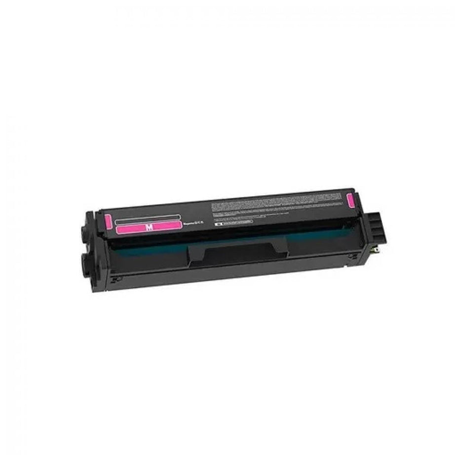 Toner compatibil Lexmark 20N20M0 pentru Lexmark CX331adwe și Lexmark CS331dw, Magenta, 1.500 pagini