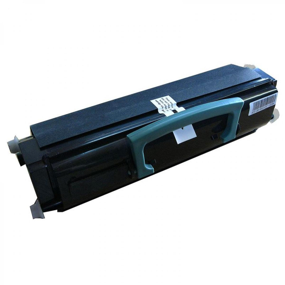 Toner compatibil Lexmark E450 E450H21E, Negru, 11000 pagini