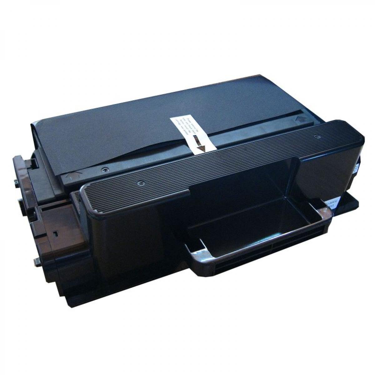 Toner compatibil Samsung MLT-D203E pentru Samsung ProXpress SL M3820, Samsung ProXpress SL M4020 și Samsung ProXpress SL M3870, Negru, 5.000 pagini