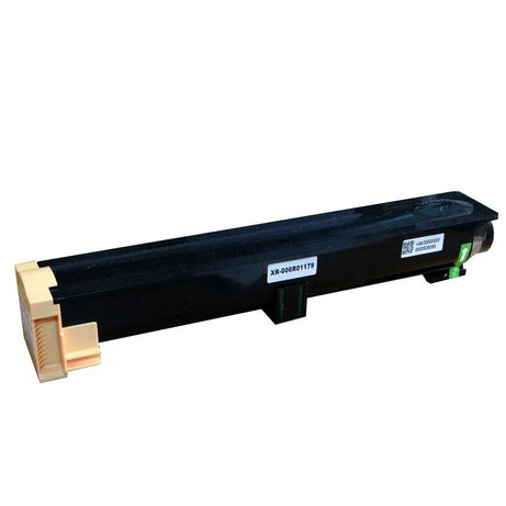 Toner compatibil Xerox 006R01179, Negru, 11000 pagini