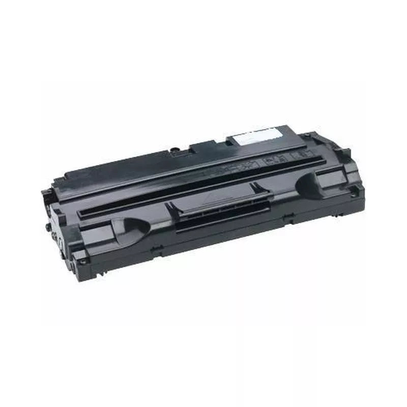 Toner compatibil Lexmark, Samsung, Xerox 10S0150 / 0401, Negru, 2000 pagini