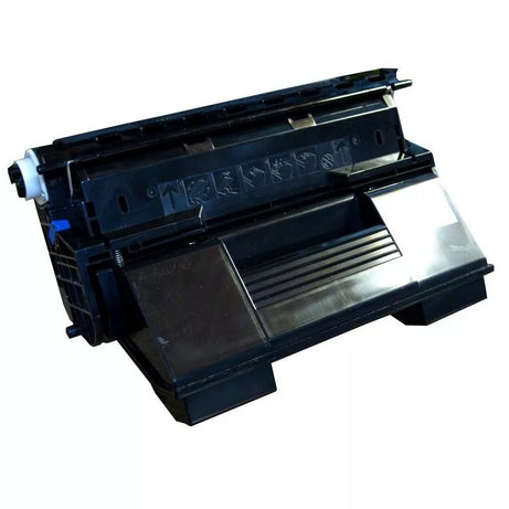 Toner compatibil Xerox 113R00712, Negru, 18000 pagini