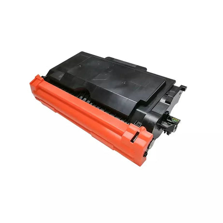 Toner compatibil Brother TN3600XL pentru Brother MFC-L6910DN, Brother DCP-L5510DW și Brother HL-L6410DN, Negru, 6.000 pagini