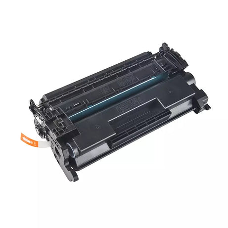 Toner compatibil Canon T13 pentru Canon i-Sensys 1440, Negru, 10.600 pagini