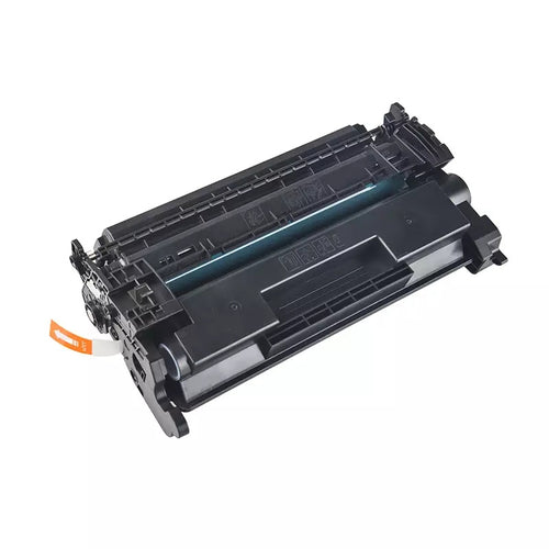 Toner compatibil Canon T13 pentru Canon i-Sensys 1440, Negru, 10.600 pagini