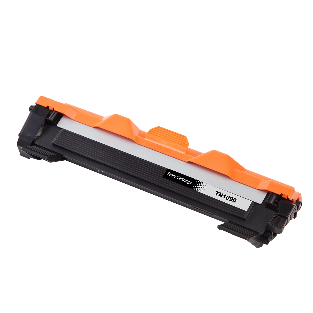 Toner compatibil Brother TN1090 pentru Brother HL 1222WE, Brother DCP 1622WE și Brother HL 1111, Negru, 1.500 pagini