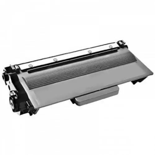 Toner compatibil Brother TN3380 pentru Brother HL 5440D, Brother HL 5450DN și Brother HL 5470DW, Negru, 8.000 pagini