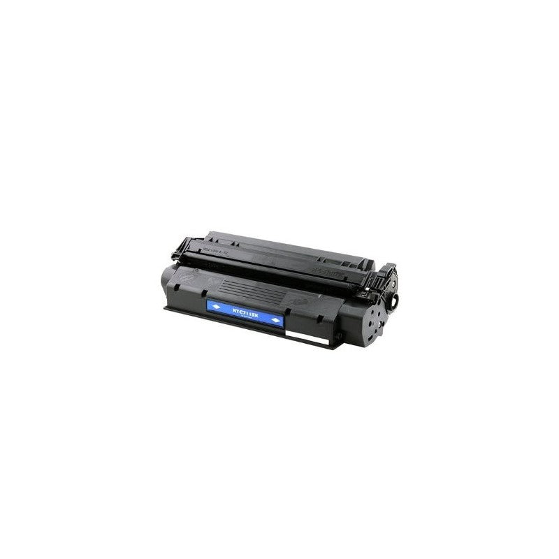 Toner compatibil HP 24X C7115X/Q2613X/Q2624X, Negru, 3500 pagini