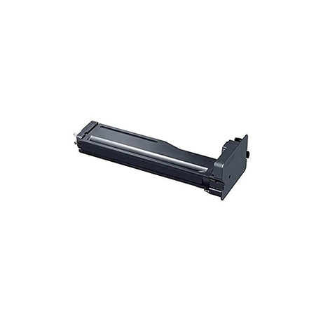 Toner compatibil HP 56X CF256X, Negru, 13700 pagini