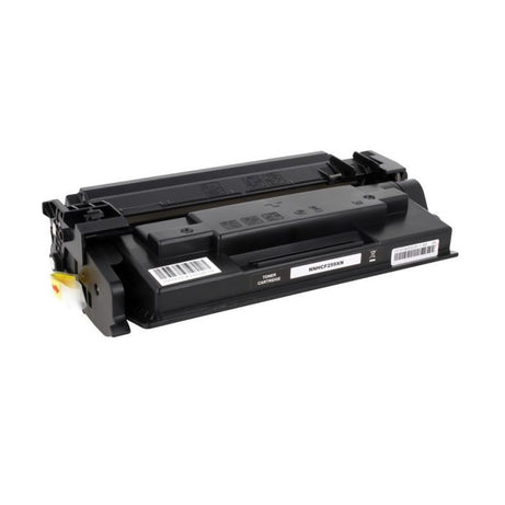 Toner compatibil HP 59X CF259XFC pentru HP LJ Pro M404 dw, HP LJ Pro M404 dn și HP LJ Pro M405 Series, Negru, 10.000 pagini