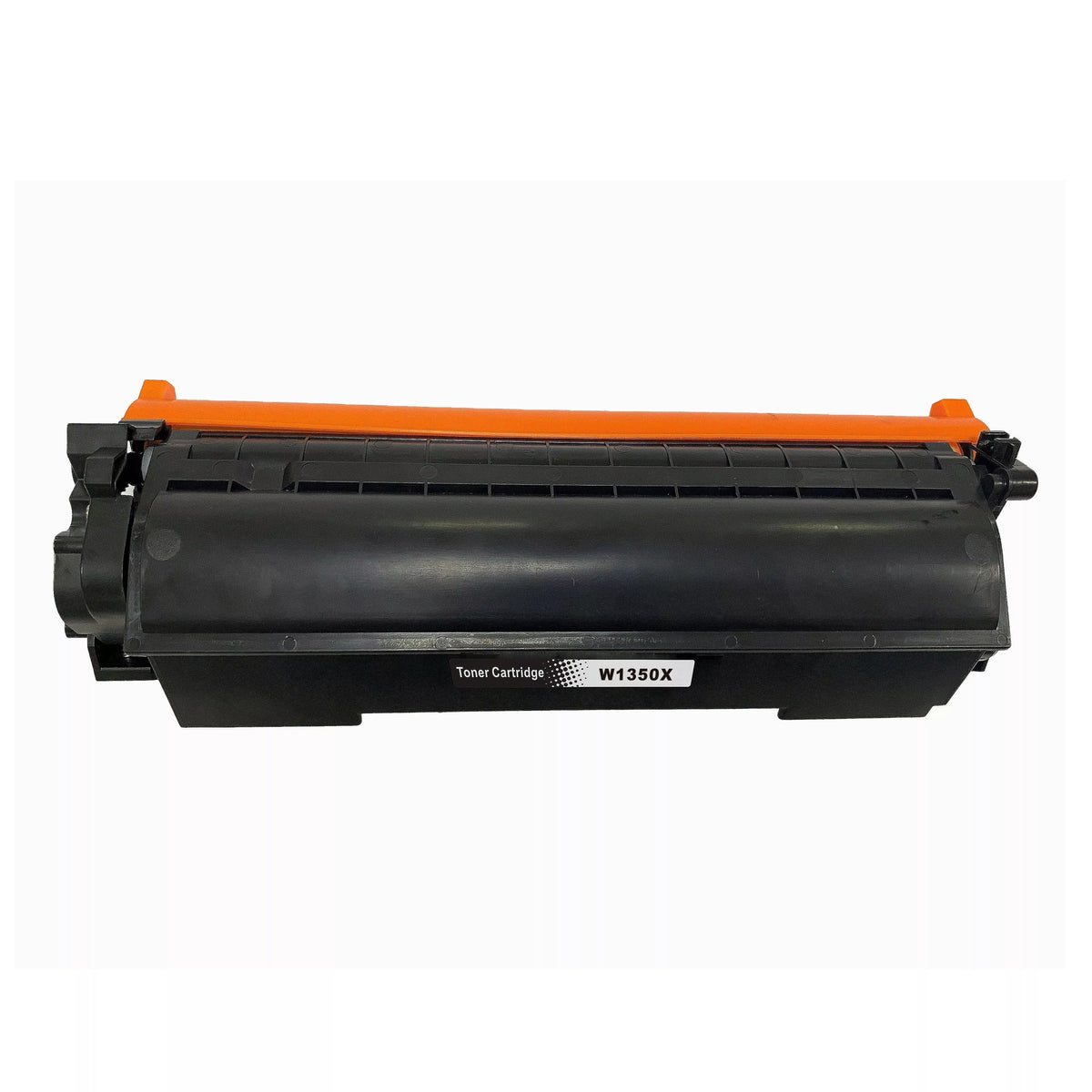 Toner compatibil HP W1350X pentru HP M230, HP M232 și HP M233, Negru, 2.400 pagini