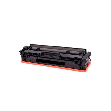 Toner compatibil HP 216A W2410A pentru HP LJ PRO MFP M182n și HP M183fw, Negru, 1.050 pagini