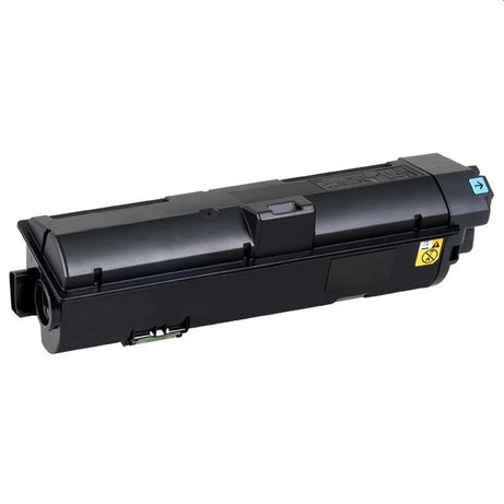 Toner compatibil Kyocera TK-1150 pentru Kyocera Mita M 2135DN, Negru, 3.000 pagini
