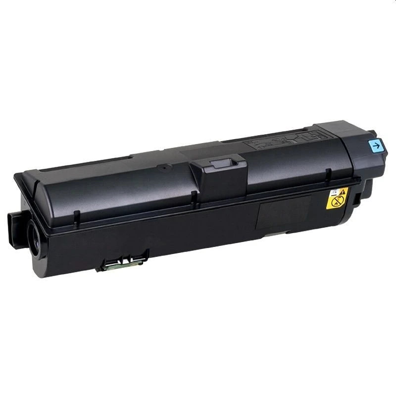 Toner compatibil Kyocera TK-1150 pentru Kyocera Mita M 2135DN, Negru, 3.000 pagini