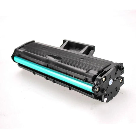 Toner compatibil Samsung MLTD 111L, Negru, 1800 pagini