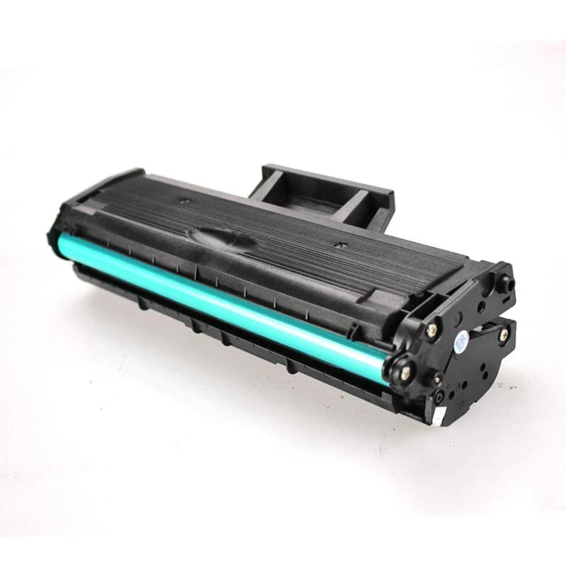 Toner compatibil Premium Economy Samsung MLTD 111L, Negru, 1800 pagini