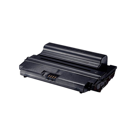 Toner compatibil Samsung ML3470, Negru, 4000 pagini