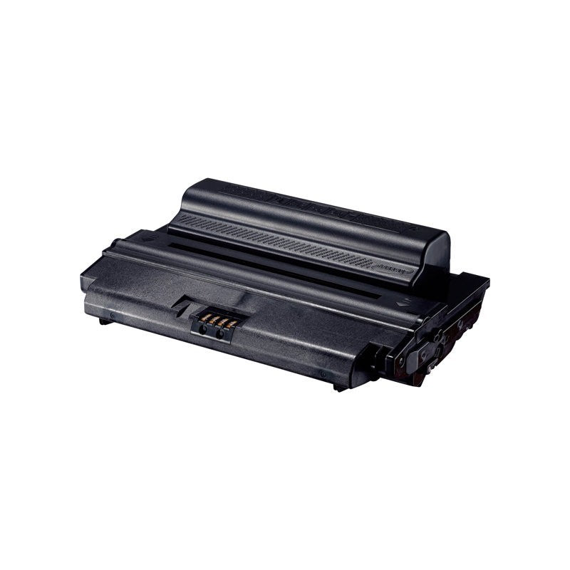 Toner compatibil Premium Economy Samsung ML3470, Negru, 4000 pagini