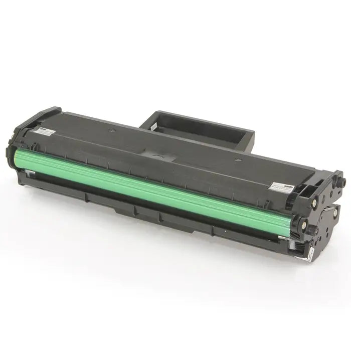 Toner compatibil Samsung MLTD 101S, Negru, 1500 pagini