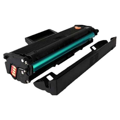 Toner compatibil Premium Economy Samsung MLTD 111L, Negru, 1800 pagini