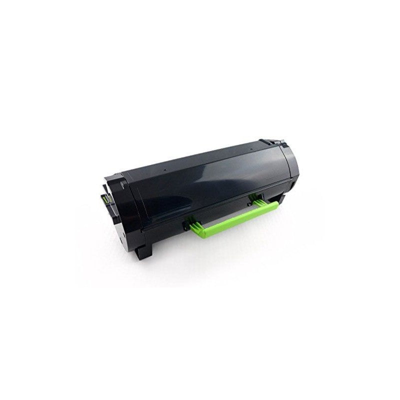 Toner compatibil Konica Minolta TNP41 (A6WT00H) pentru Konica Minolta BizHub 3320, Negru, 10.000 pagini