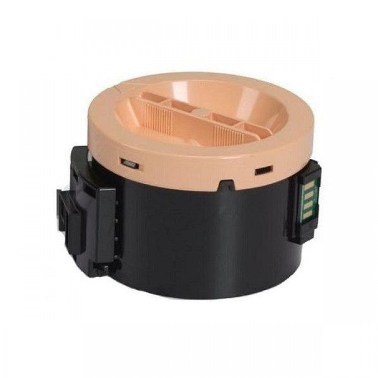 Toner compatibil Xerox 106R02182 pentru Xerox Phaser 3010, Xerox Phaser 3040 și Xerox WC 3045, Negru, 2.300 pagini
