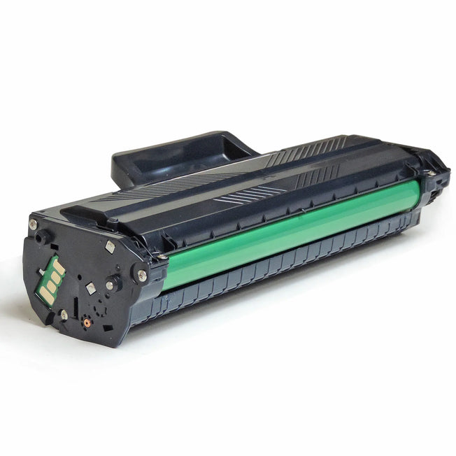 Toner compatibil Premium Economy Xerox 106R02773, Negru, 1500 pagini