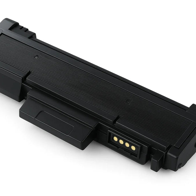 Toner compatibil Xerox 106R02778 pentru Xerox Phaser 3052, Xerox Phaser 3260 și Xerox WC 3215, Negru, 3.000 pagini