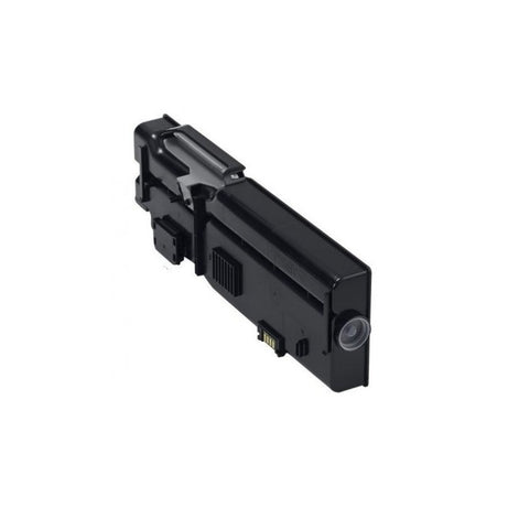 Toner compatibil Xerox 106R02236, Negru, 8000 pagini