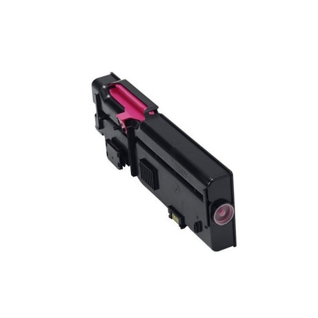 Toner compatibil Xerox 106R02234, Magenta, 6000 pagini