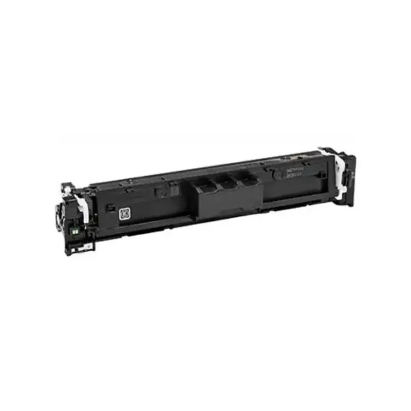 Toner compatibil HP 220X W2200X pentru HP Color LaserJet Pro MFP4302 și HP Color LaserJet Pro 4202, Negru, 7.500 pagini