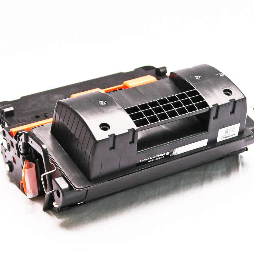 Toner compatibil HP CF281X, Negru, 25000 pagini
