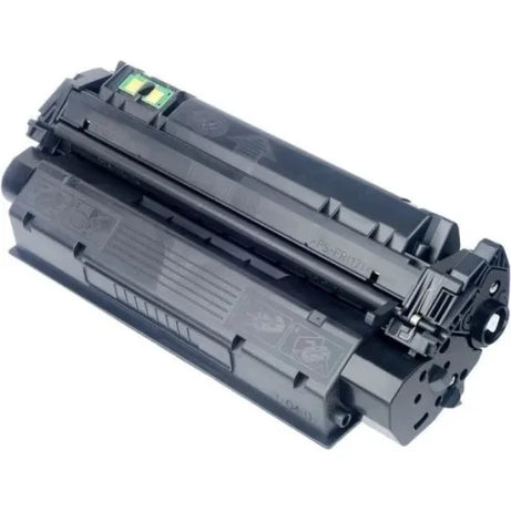 Toner compatibil HP 13X, Canon, Q7115X, Q2613X, Negru, 3500 pagini