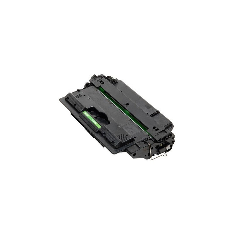 Toner compatibil HP 70A Q7570A, Negru, 15000 pagini