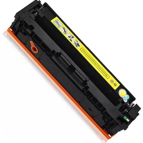 Toner compatibil HP 221A W2213A pentru HP Laserjet PRO M255, HP M282 și HP M283f, Magenta, 1.250 pagini