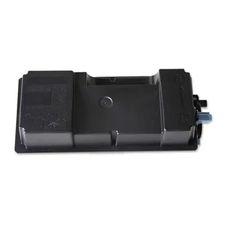 Toner compatibil Kyocera TK3190, Negru, 25000 pagini