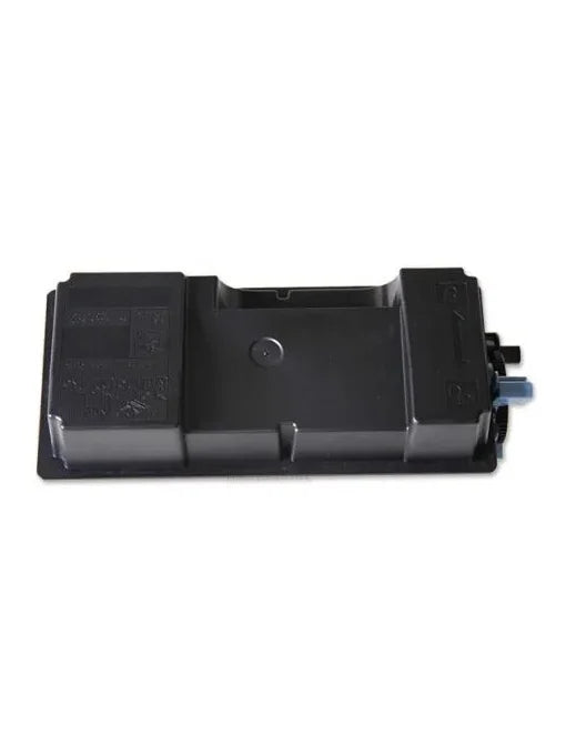Toner compatibil Kyocera TK3190, Negru, 25000 pagini
