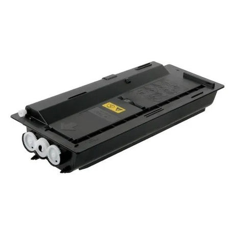 Toner compatibil Kyocera TK-6115 pentru Kyocera Mita ECOSYS M 4125IDN și Kyocera Mita M 4132IDN, Negru, 15.000 pagini
