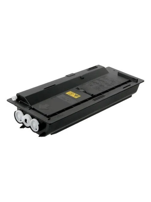 Toner compatibil Kyocera TK-6115 pentru Kyocera Mita ECOSYS M 4125IDN și Kyocera Mita M 4132IDN, Negru, 15.000 pagini