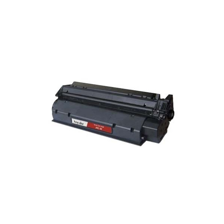 Toner compatibil Lexmark, Samsung, Xerox 10S0150 / 0401, Negru, 2000 pagini