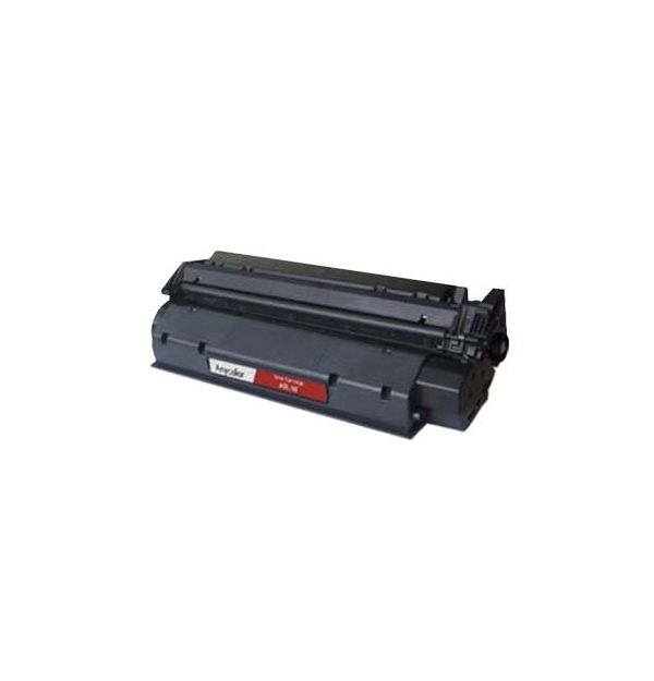 Toner compatibil Lexmark, Samsung, Xerox 10S0150 / 0401, Negru, 2000 pagini
